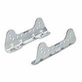 Sparco Side Mount for Super Carbon